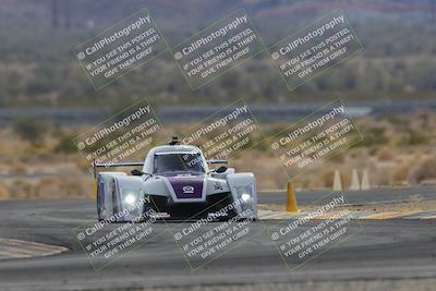 media/Feb-18-2023-Nasa (Sat) [[a425b651cb]]/Race Group C/Race Set 1/